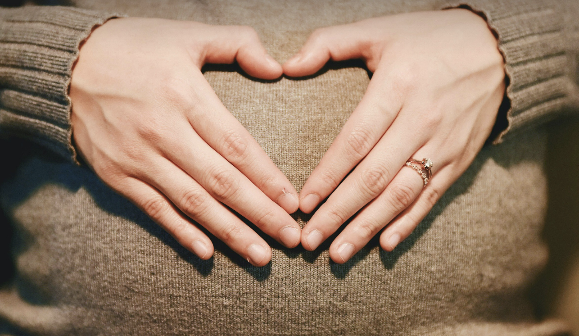 Screen Shot 2025-08-12 at 20.56.15