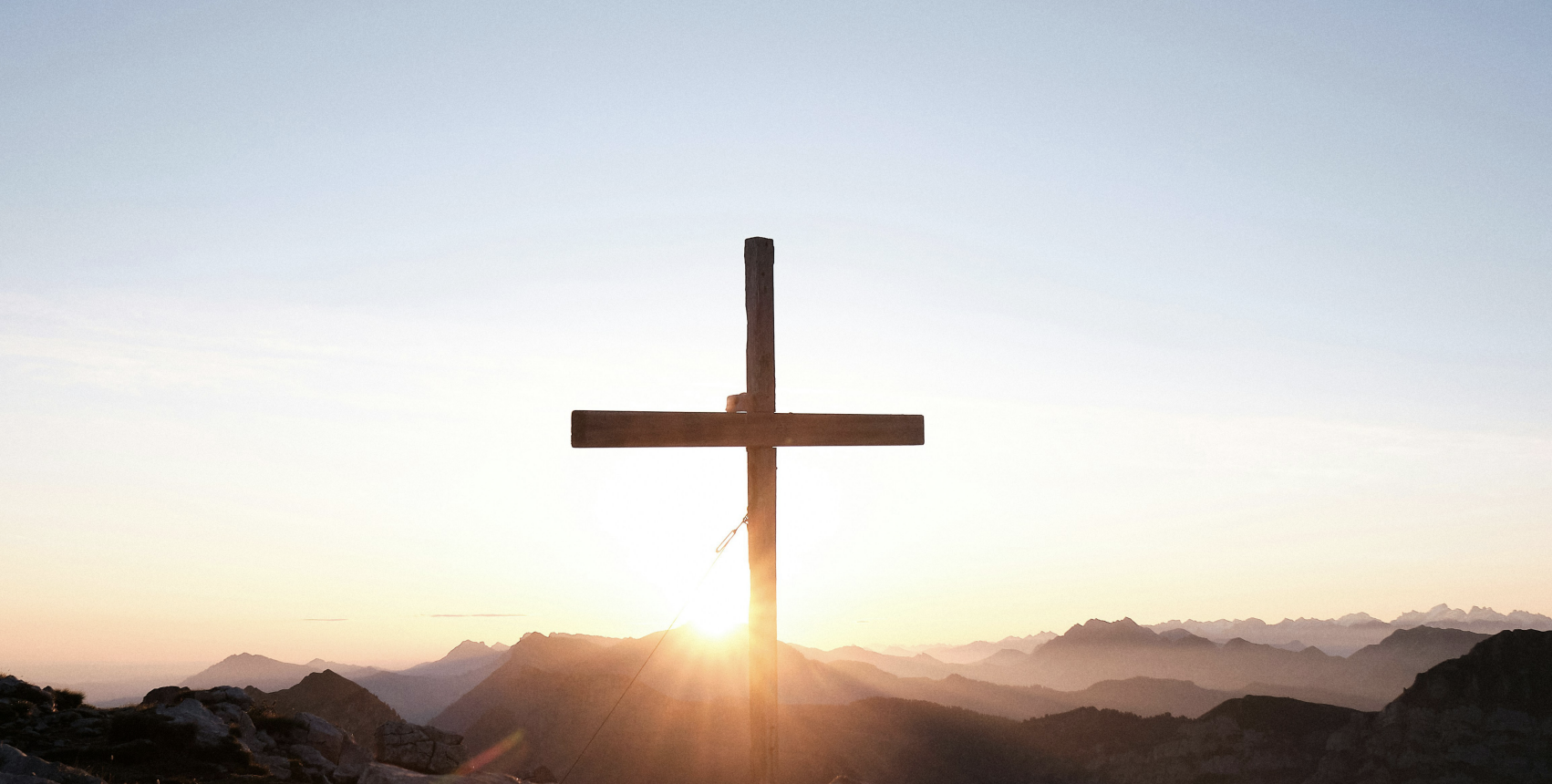 Screen Shot 2025-08-12 at 21.10.25