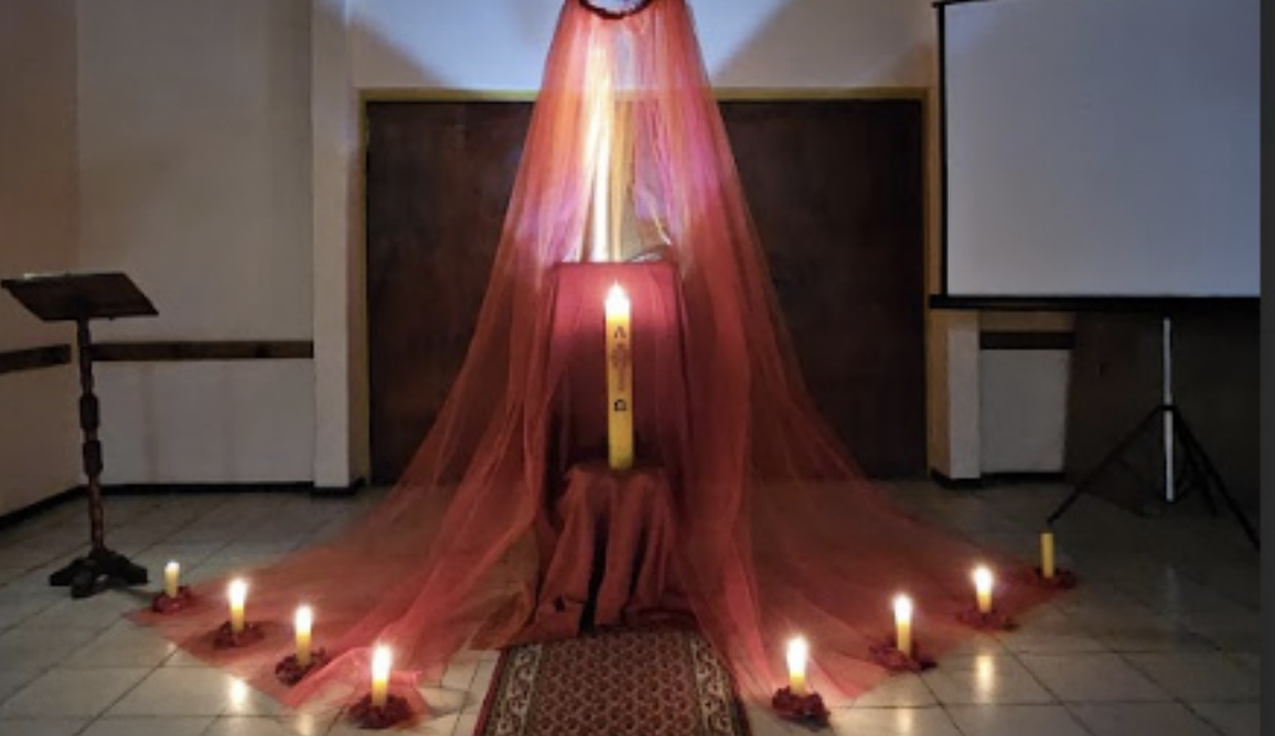 Screen Shot 2025-08-12 at 21.27.36 Screen Shot 2025-08-12 at 21.27.36