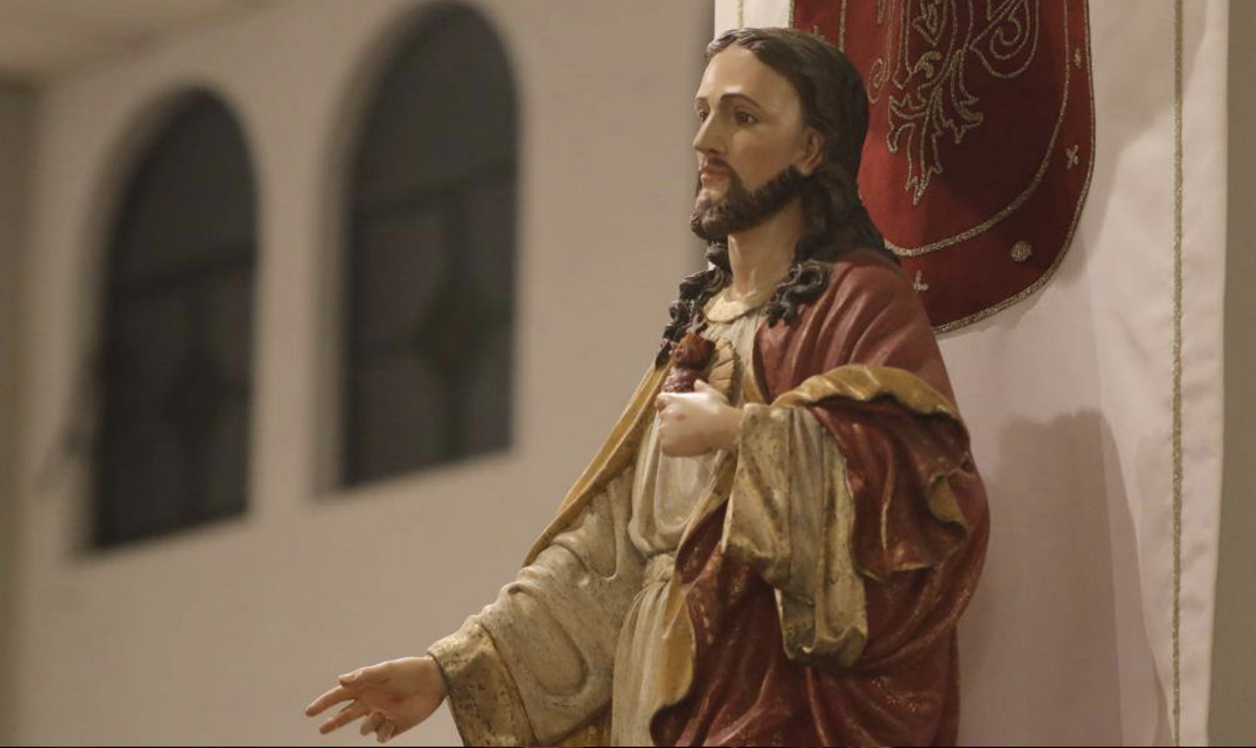 Screen Shot 2025-08-12 at 21.31.15 Screen Shot 2025-08-12 at 21.31.15