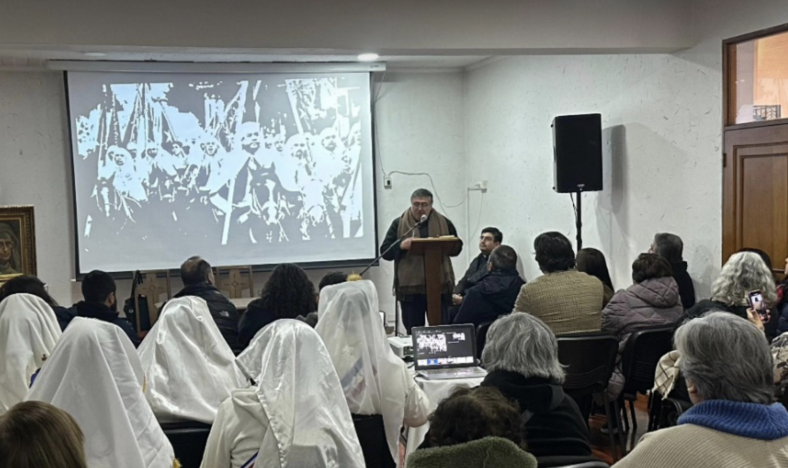 Screen Shot 2025-08-12 at 21.33.09