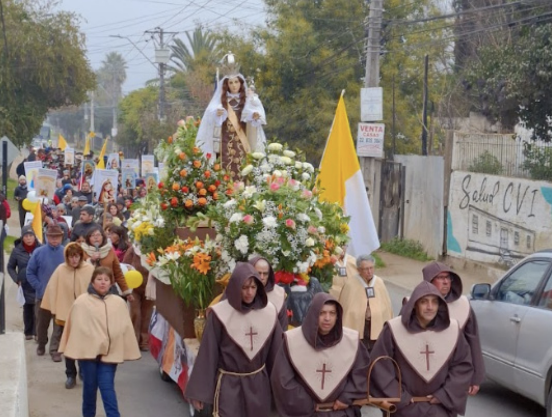 Screen Shot 2025-08-12 at 21.37.48 Screen Shot 2025-08-12 at 21.37.48