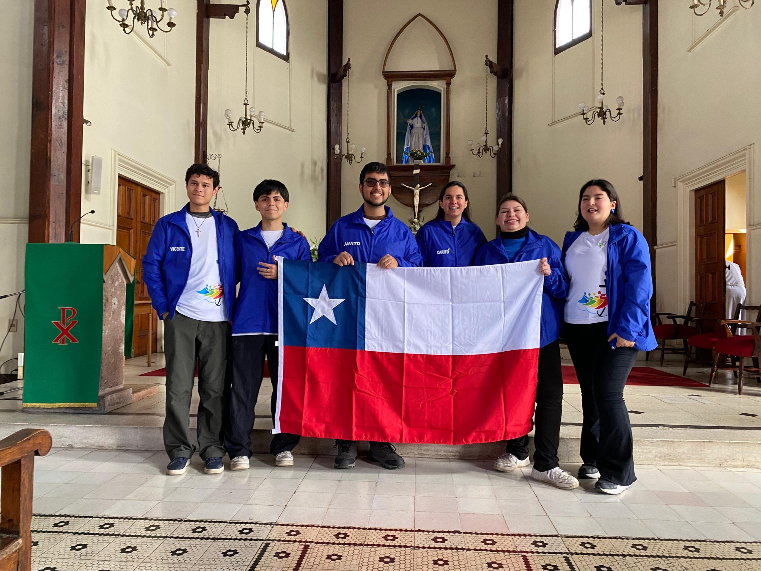 WhatsApp Image 2025-07-20 at 7.47.07 PM