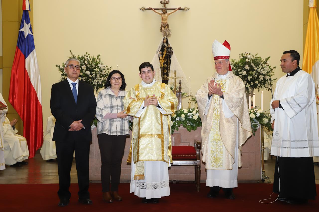 WhatsApp Image 2025-07-30 at 3.07.44 PM (1)