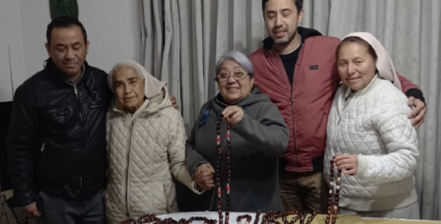 Screen Shot 2025-11-14 at 12.16.41 Screen Shot 2025-11-14 at 12.16.41