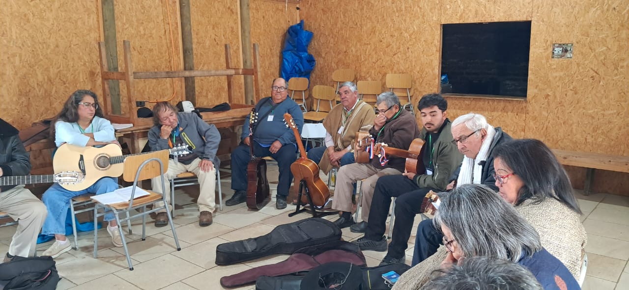 WhatsApp Image 2025-11-10 at 10.10.31 AM WhatsApp Image 2025-11-10 at 10.10.31 AM